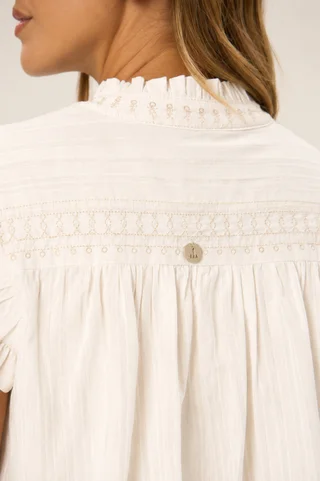 Blusa Zami - Vista 3